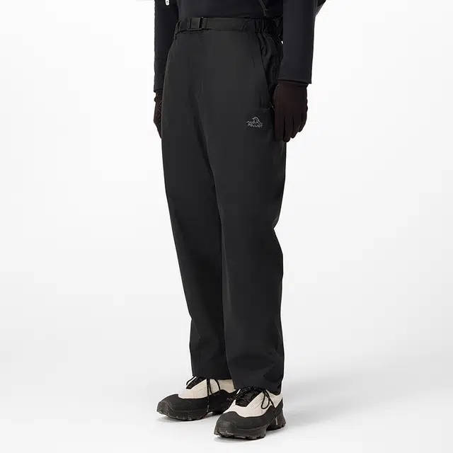 PELLIOT PELLIOT
