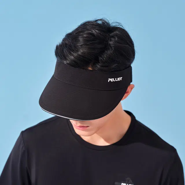 PELLIOT