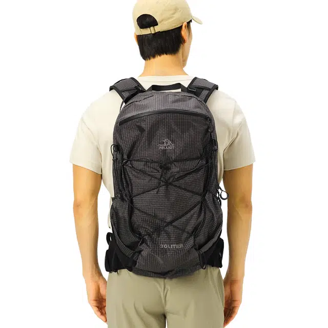 PELLIOT30L