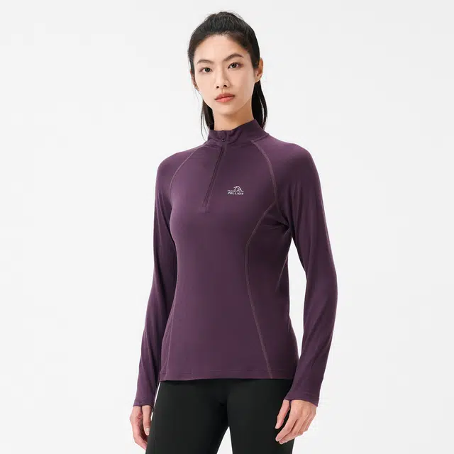 PELLIOT T