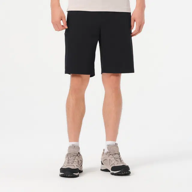 PELLIOT cordura
