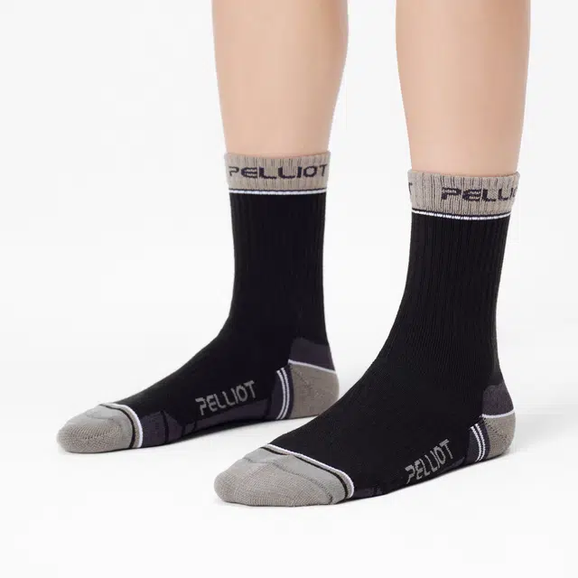 PELLIOT 1
