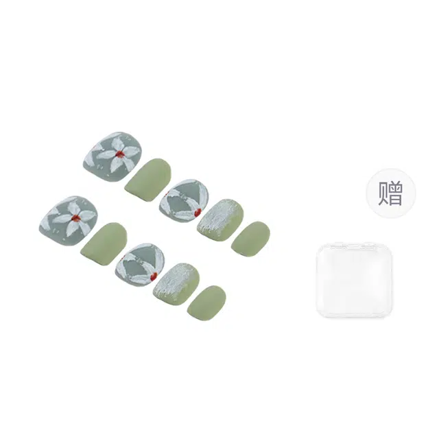 15mm