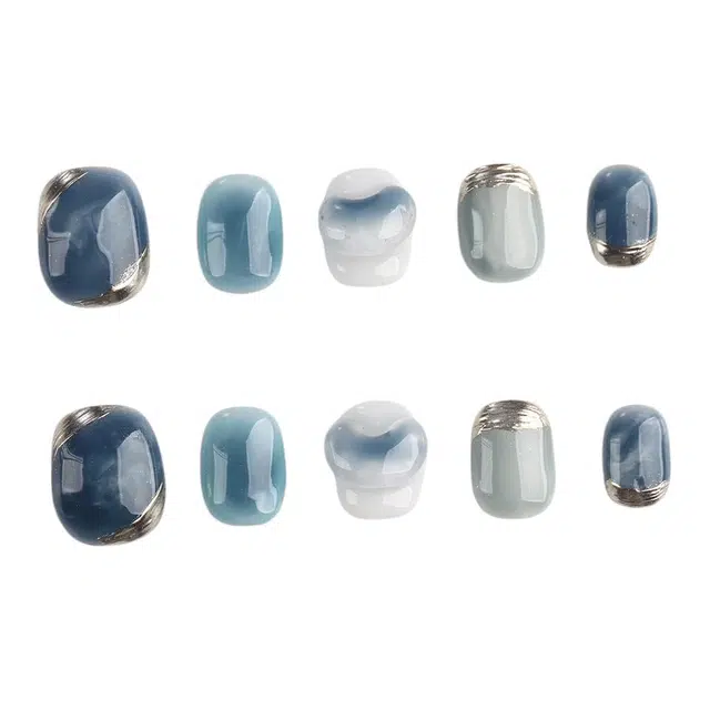 15mm
