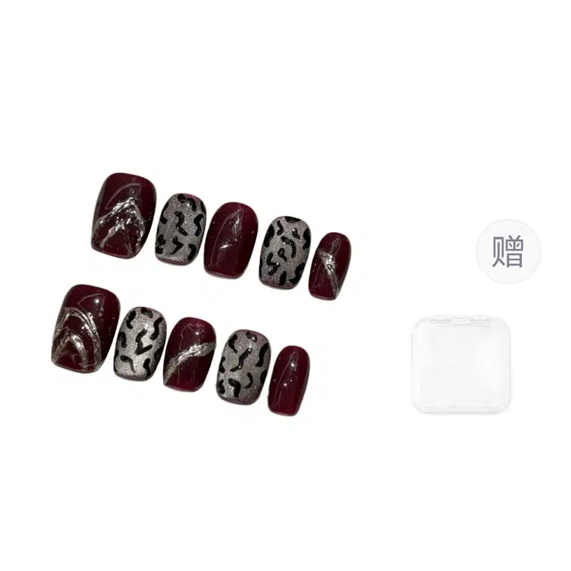 15mm