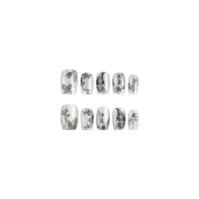 20mm