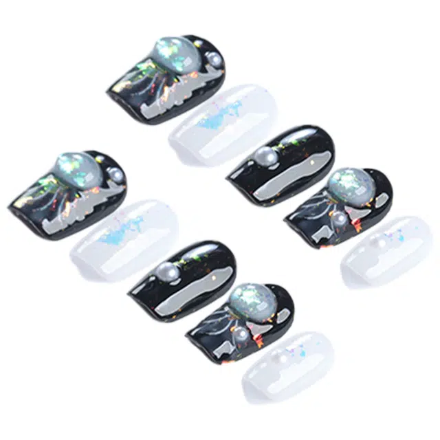 15mm