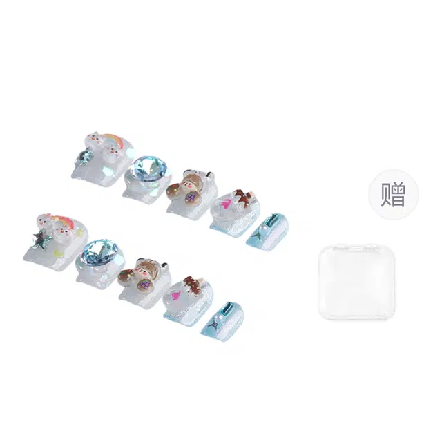 15mm