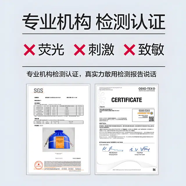 轻迎 加厚护肤洁面珍珠纹一次性洗脸巾 卷抽悬挂式