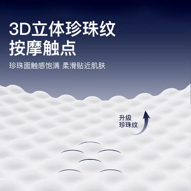 200*180mm*70
