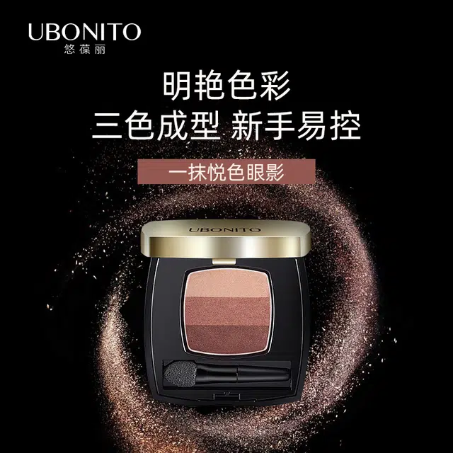 UBONITO