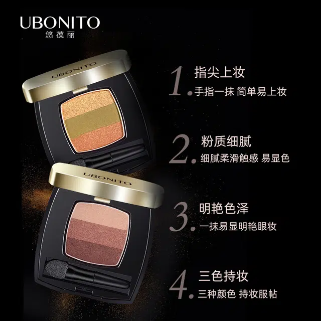 UBONITO