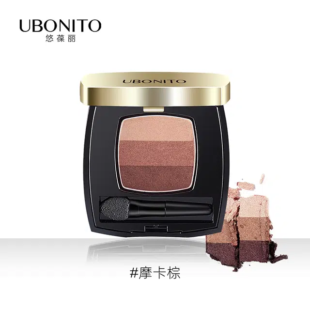 UBONITO