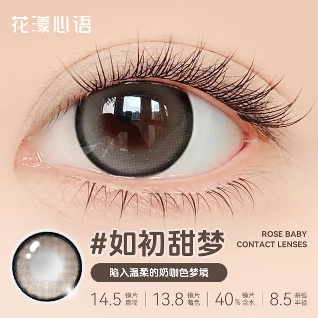 14.5mm 10*1
