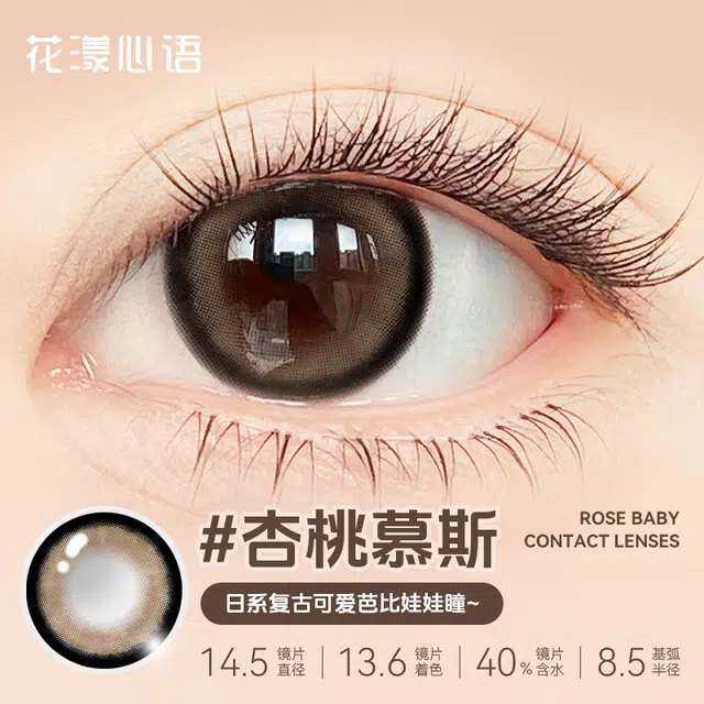 14.5mm 10*1