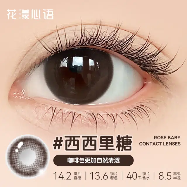 14.5mm 10*1
