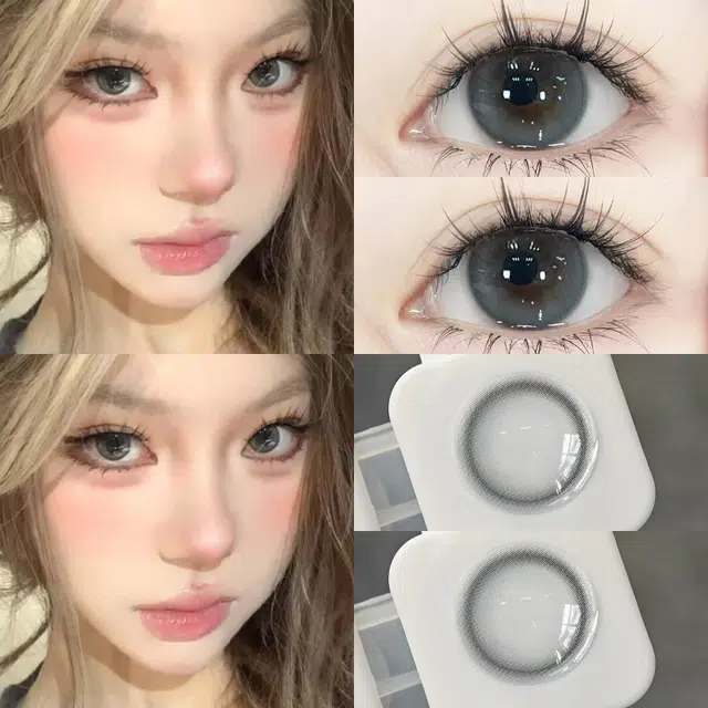 JON 1*2