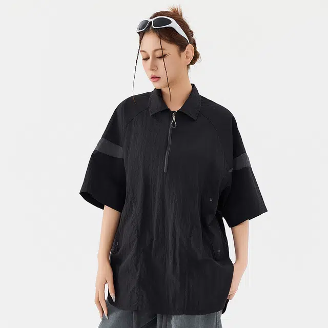 WELTER EXPERIMENT Polo