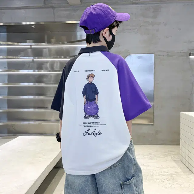 TPOLO