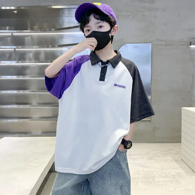 TPOLO