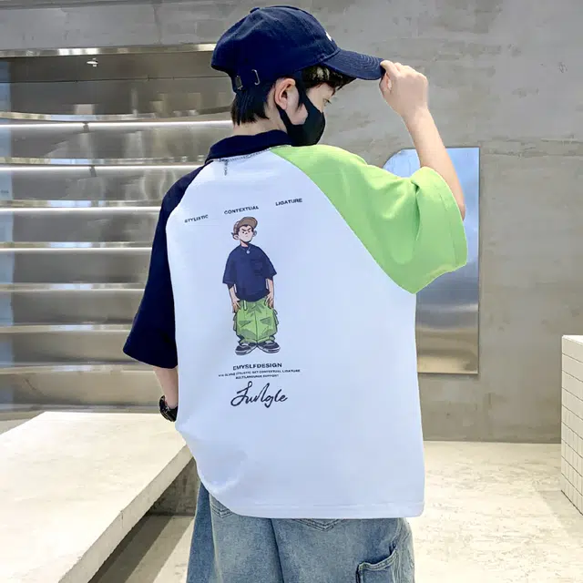 TPOLO