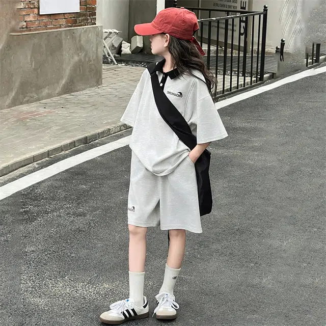 POLO 2