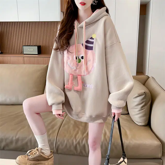 YICHEN 2025