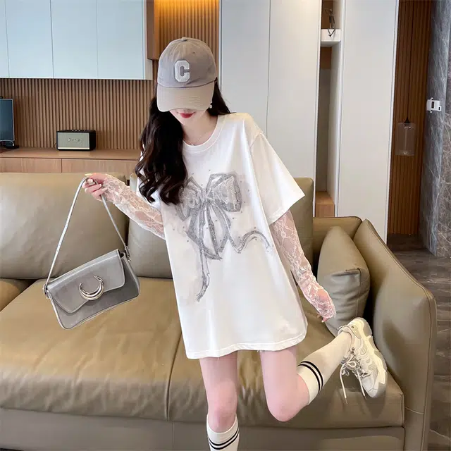 YICHEN T