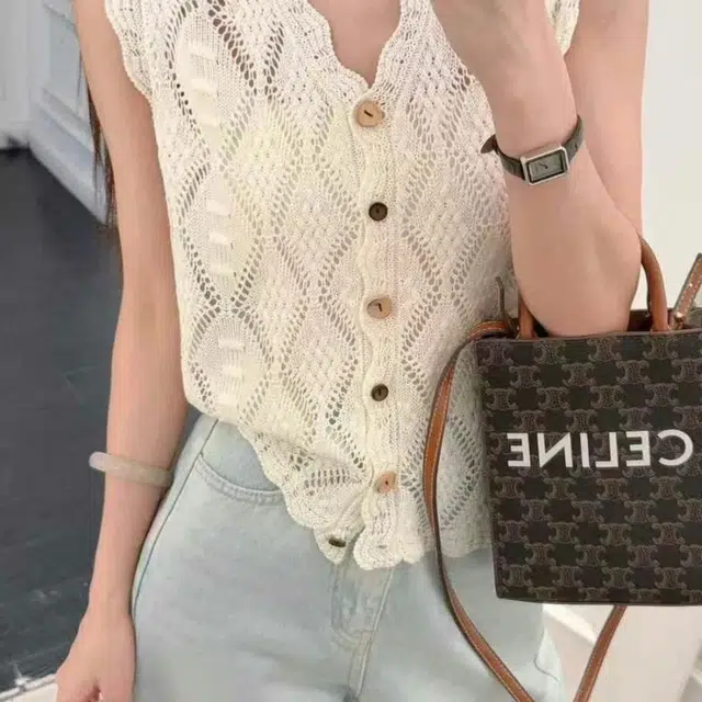 YICHEN T