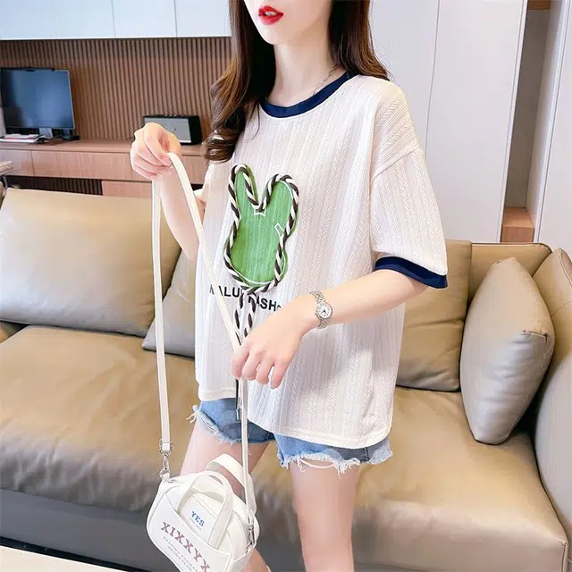 YICHEN T