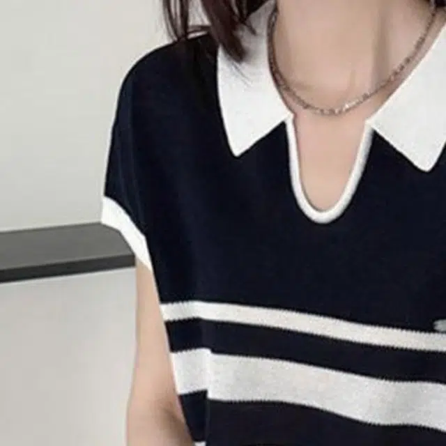 YICHEN U T