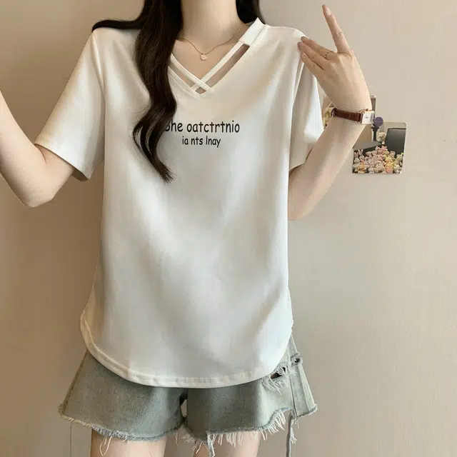 YICHEN V T