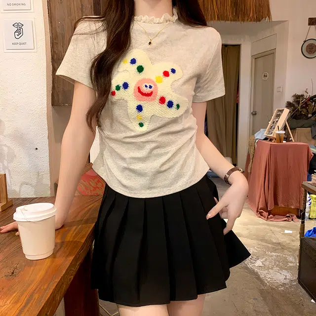 YICHEN t2025