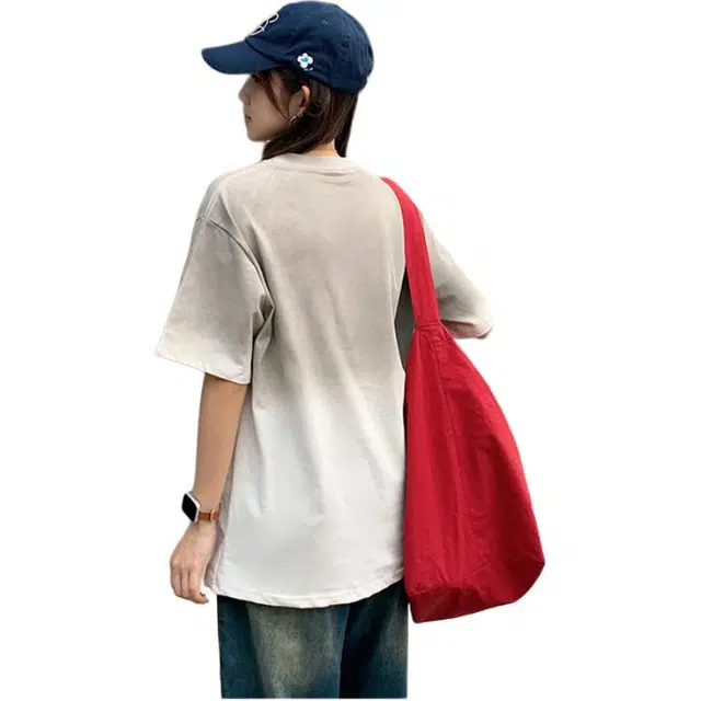 YICHEN t2025 T