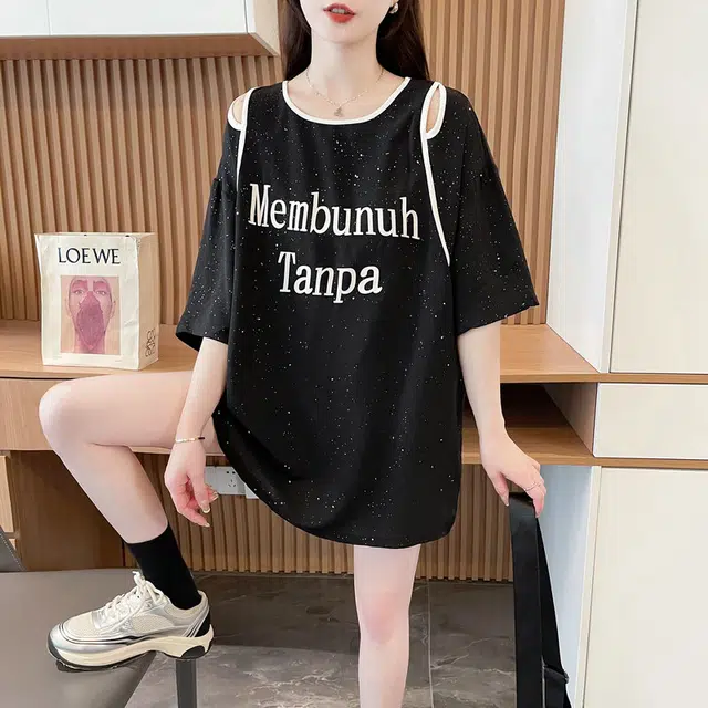 YICHEN 2025 T