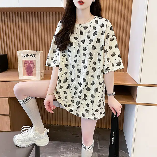 YICHEN T