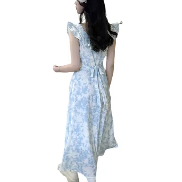 YICHEN