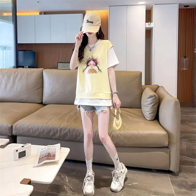 YICHEN T