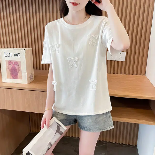 YICHEN 2025 T