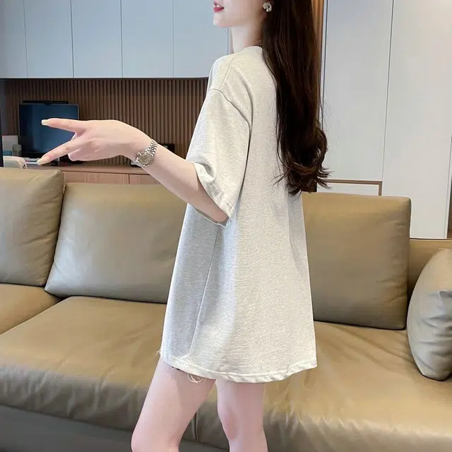 YICHEN T