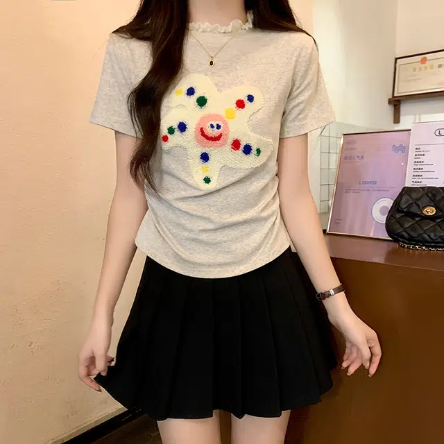 YICHEN t2025