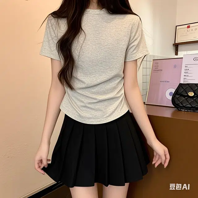 YICHEN t2025