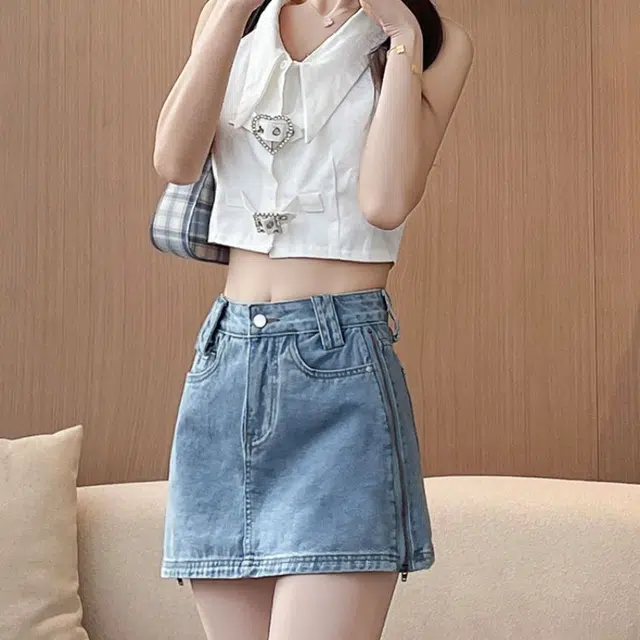 YICHEN A