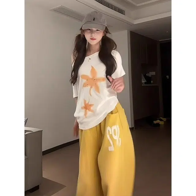 YICHEN T