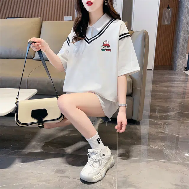 YICHEN T