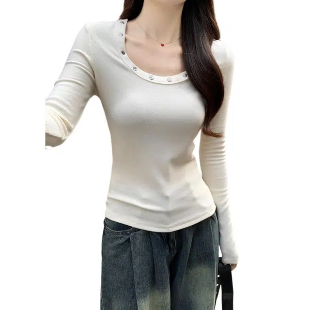 YICHEN 2025 T