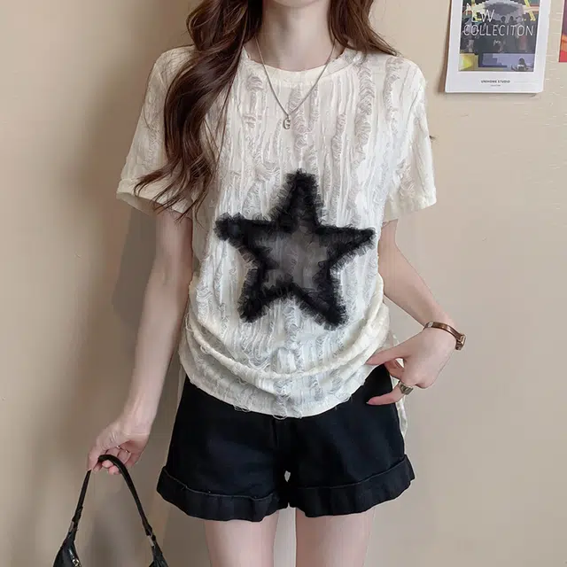 YICHEN 2025T T