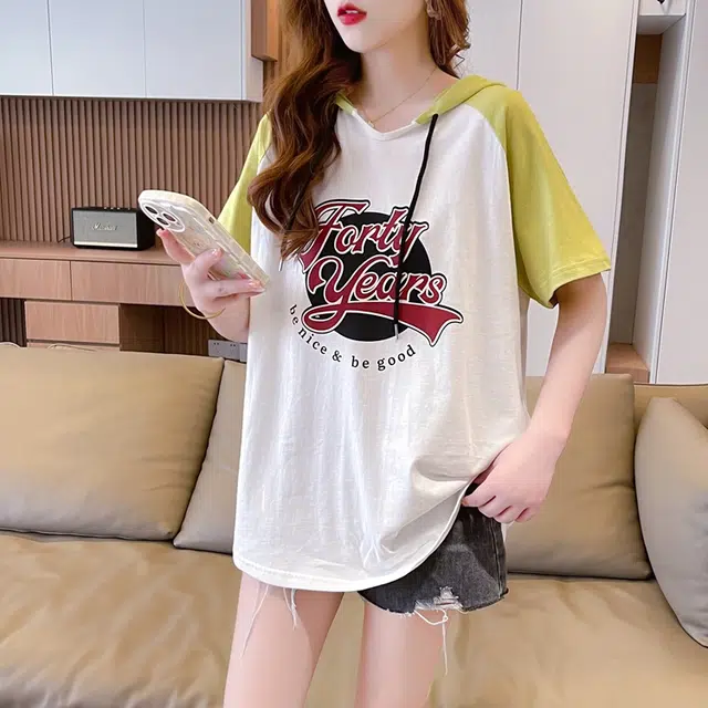 YICHEN T