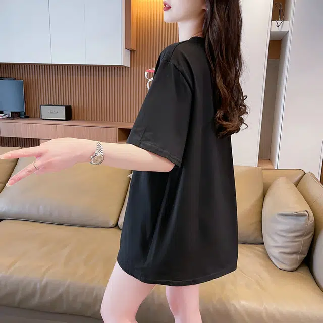 YICHEN 2025 T