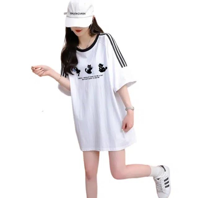 YICHEN T
